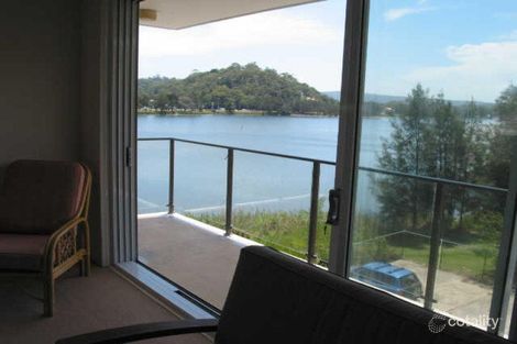 13/48 Lagoon St, Narrabeen, NSW 2101