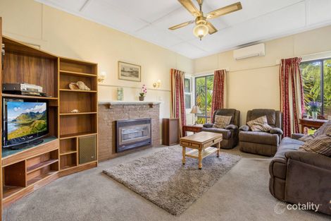 Property photo of 9 Beischer Street Strathdale VIC 3550