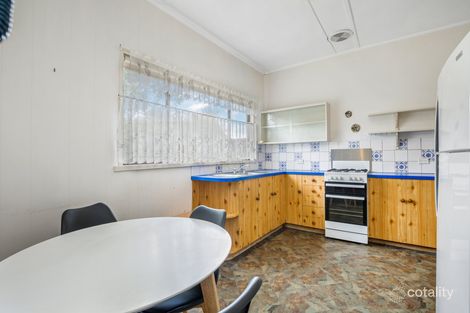 Property photo of 9 Beischer Street Strathdale VIC 3550
