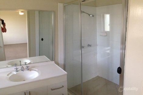 Property photo of 31 Westminster Road Bellmere QLD 4510