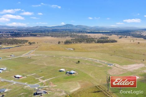 69 Gleneagles Dr, Curra, QLD 4570