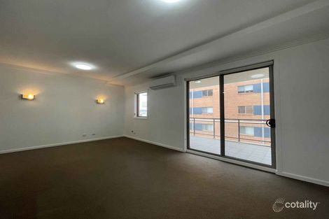 34/3-9 Warby St, Campbelltown, NSW 2560