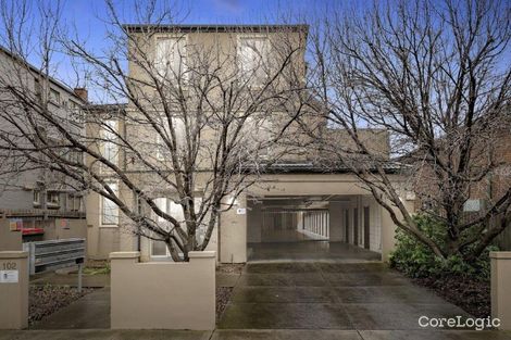 Property photo of 3/102 Cross Street West Footscray VIC 3012