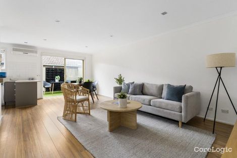 Property photo of 3/102 Cross Street West Footscray VIC 3012