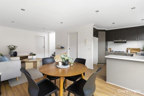 Property photo of 3/102 Cross Street West Footscray VIC 3012
