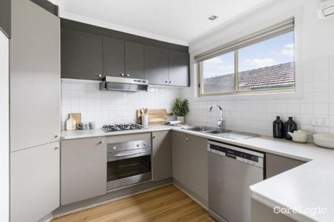 Property photo of 3/102 Cross Street West Footscray VIC 3012