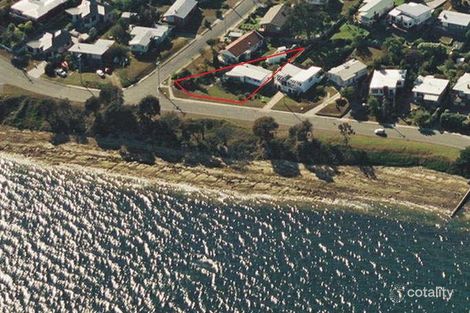 240 Tranmere Rd, Tranmere, TAS 7018