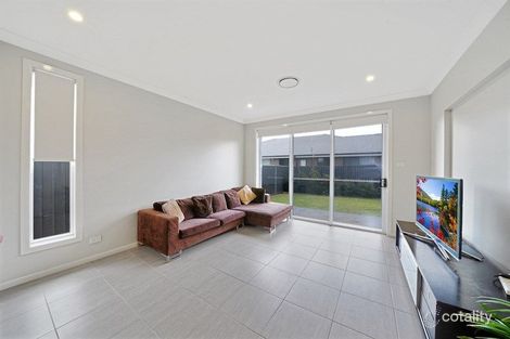 Property photo of 21B Irvine Street Elderslie NSW 2570