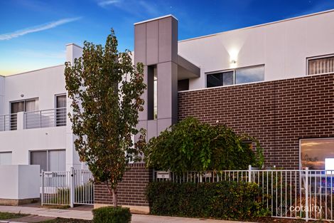 Property photo of 13 Kenneth Street Findon SA 5023