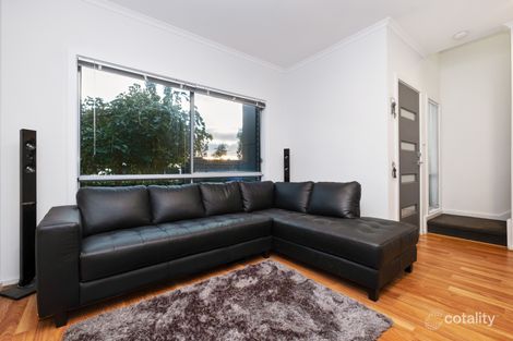 Property photo of 13 Kenneth Street Findon SA 5023