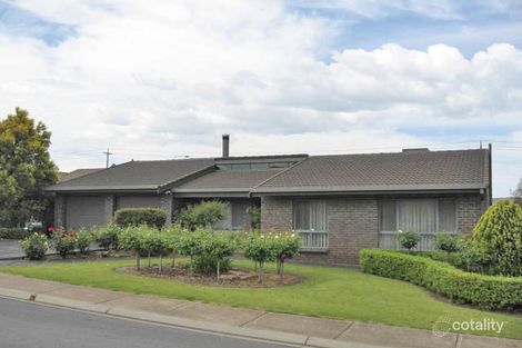 12 Neuville Ct, Wynn Vale, SA 5127