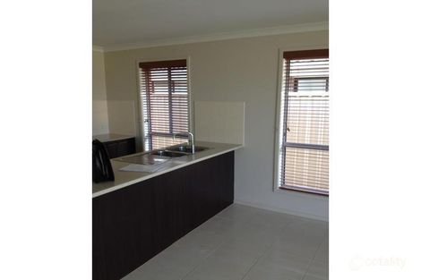 Property photo of 13 Wallaby Street Munno Para SA 5115