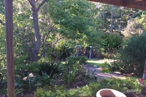 50 Nardoo Rd, Peats Ridge, NSW 2250