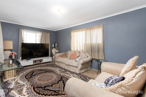 Property photo of 17 Ellen Street Logan Central QLD 4114