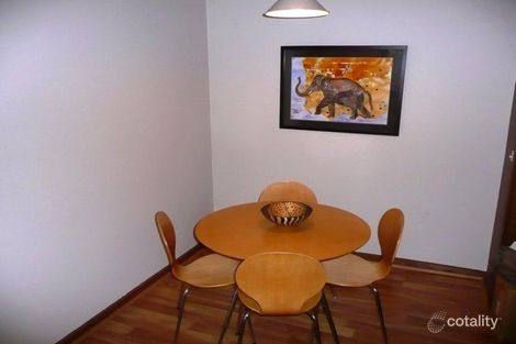 Property photo of 2/23 Pitt Street Ringwood VIC 3134