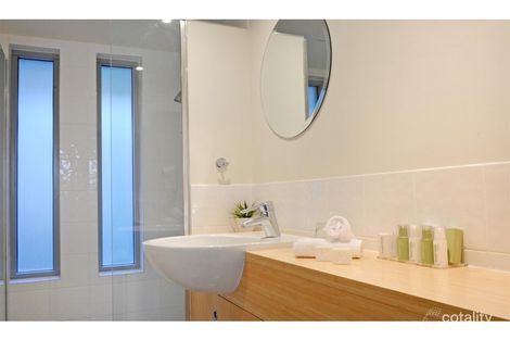 Property photo of 533/9A Hermitage Drive Airlie Beach QLD 4802