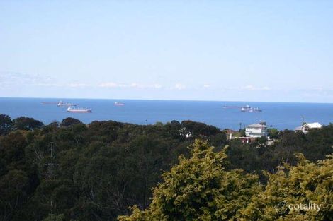 10 Cooper St, Dudley, NSW 2290