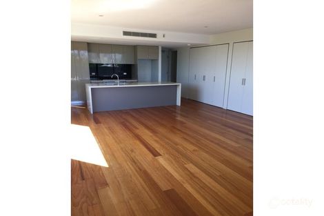 Property photo of 41/11 Nicholson Street Abbotsford VIC 3067