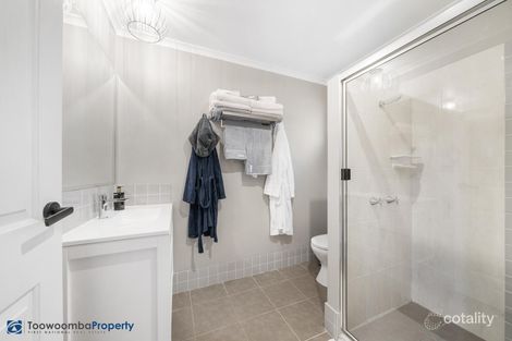 Property photo of 3/42 Arthur Street East Toowoomba QLD 4350
