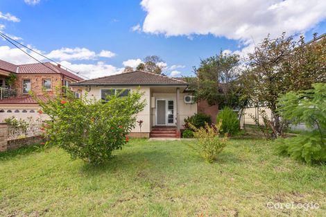 Property photo of 32 Bold Street Cabramatta West NSW 2166