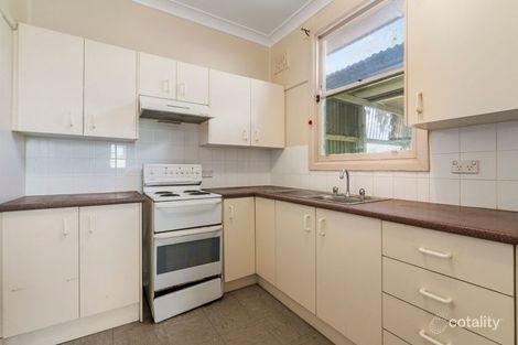 Property photo of 32 Bold Street Cabramatta West NSW 2166