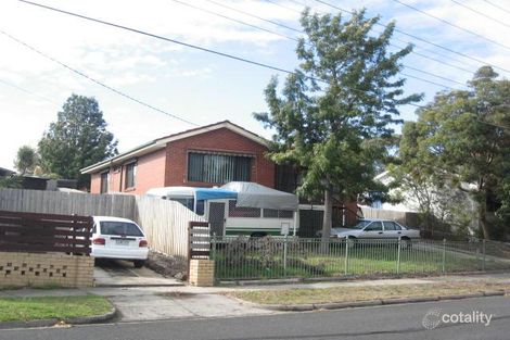 57 Brunning Cres, Frankston North, VIC 3200