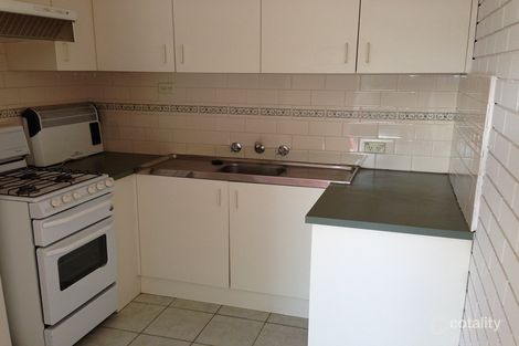 Property photo of 2/4 St Bernards Road Alphington VIC 3078