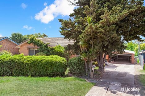 12 Wrixon St, Latham, ACT 2615