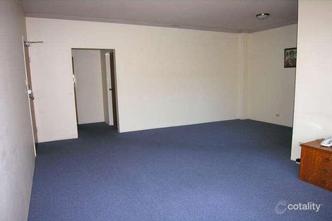 Property photo of 9/18 President Avenue Kogarah NSW 2217
