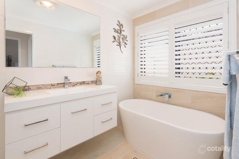 Property photo of 1 Avening Street Alexandra Hills QLD 4161