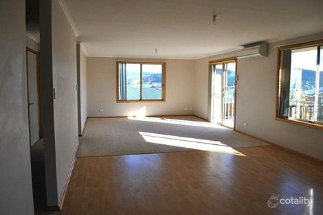 Property photo of 1/107 Redwood Road Kingston TAS 7050