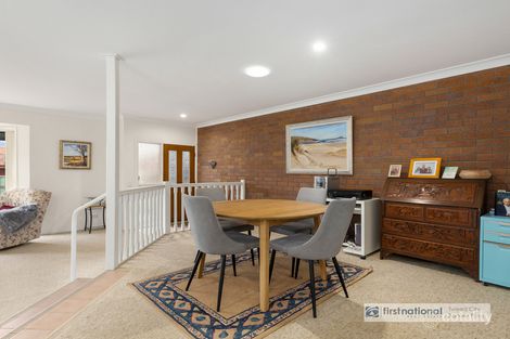 Property photo of 10/68 Darlington Drive Banora Point NSW 2486