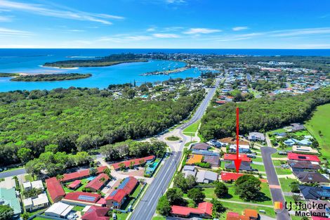 Property photo of 31 O'Gradys Lane Yamba NSW 2464