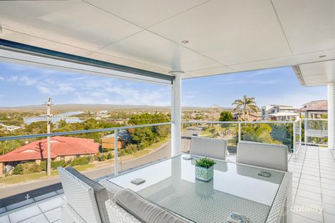 Property photo of 26 Pacific Crescent Evans Head NSW 2473