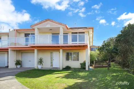 1/28 Marine Dr, Narooma, NSW 2546