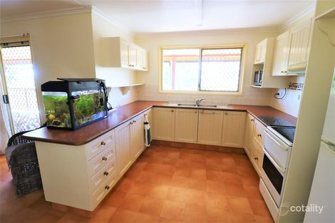 119 Churchill St, Childers, QLD 4660