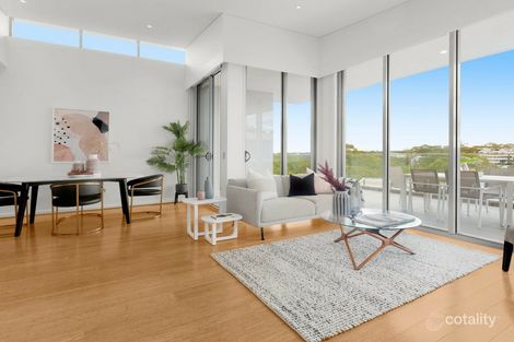 701c/7-13 Centennial Ave, Lane Cove North, NSW 2066
