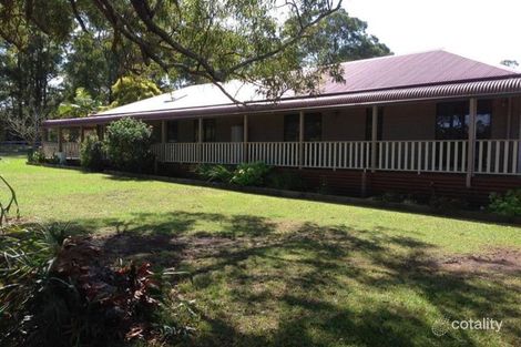 Property photo of 13200 Pacific Highway Coolongolook NSW 2423
