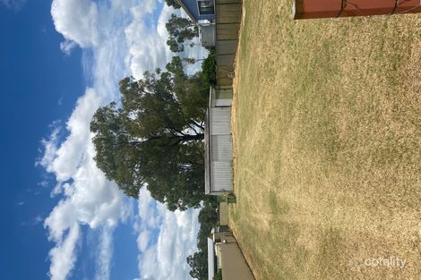 Property photo of 70 John Street Goombungee QLD 4354