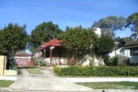 Property photo of 19 Highland Road Peakhurst NSW 2210