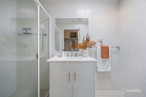 Property photo of 21A Hibiscus Crescent Rivett ACT 2611