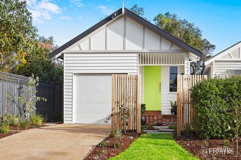 20 Beachwood Dr, Point Lonsdale, VIC 3225