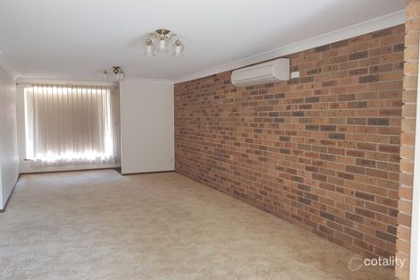 Property photo of 6/2-4 Gordon Street Port Macquarie NSW 2444