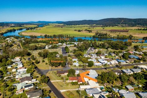 Property photo of 41 Church Street Maclean NSW 2463