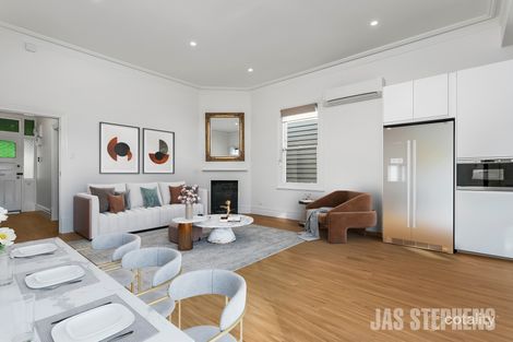 Property photo of 7 Batman Street Footscray VIC 3011