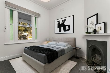 Property photo of 7 Batman Street Footscray VIC 3011