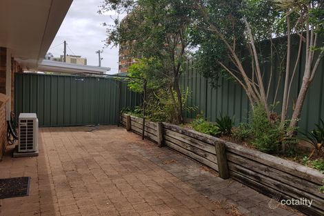 Property photo of 6/2-4 Gordon Street Port Macquarie NSW 2444