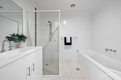 Property photo of 21A Hibiscus Crescent Rivett ACT 2611