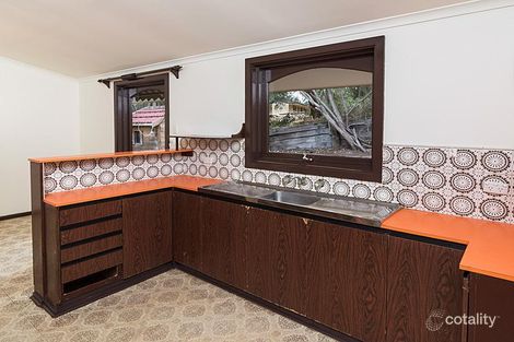 Property photo of 4 Bremer Street Dawesley SA 5252