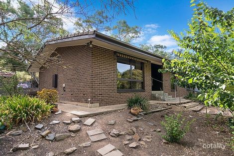 Property photo of 4 Bremer Street Dawesley SA 5252